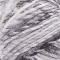 thumbnail image 2 of Bernat® Symphony™ #5 Bulky Blend Yarn, 7.9oz/225g 309 Yards, 2 of 7