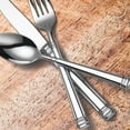 thumbnail image 2 of Abington Square 5-Piece Place Setting, 2 of 2