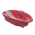 thumbnail image 1 of Bañera Prinsel Atlantis Coral, 1 of 5