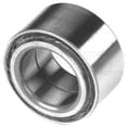 thumbnail image 1 of Balero Rueda Vitara 1999 A 2000 Suzuki Delantero Izq/Der RODATECH ., 1 of 4