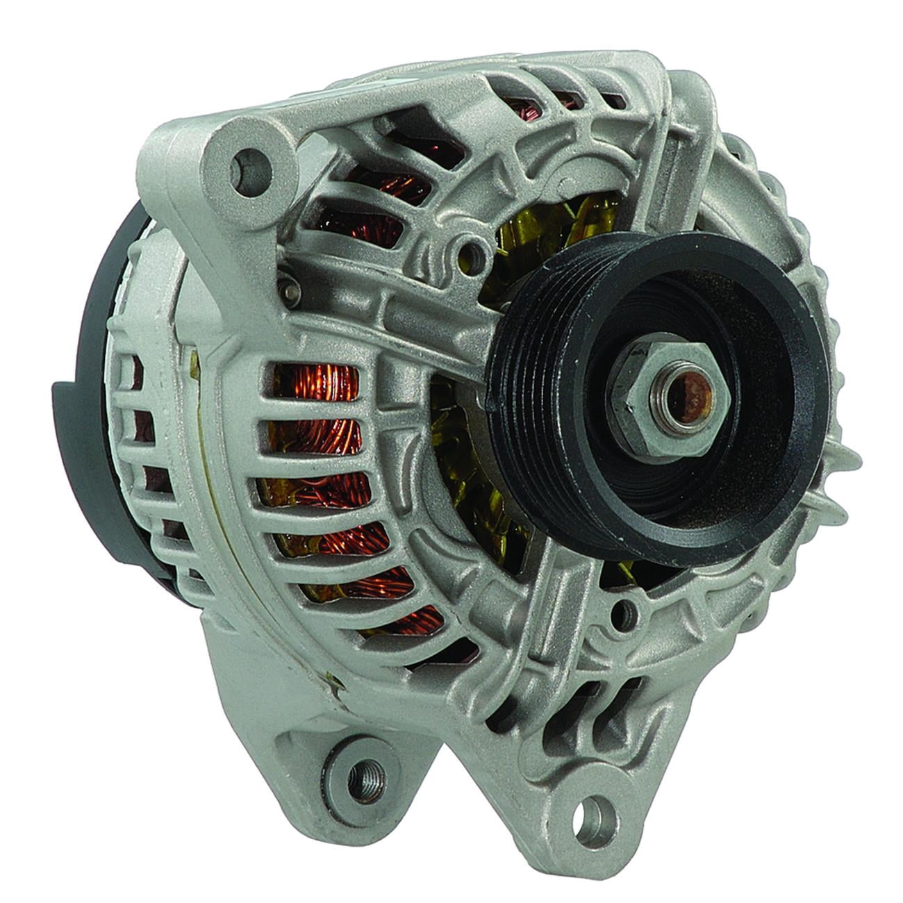 Remy 12056 Alternator