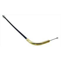 GENUINE ECHO THROTTLE CABLE FITS HC-155 V430002200