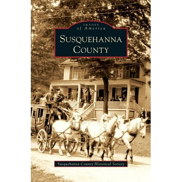 Susquehanna County
