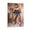 Frame-style, variant on World Middleweight Boxing Champions Sugar Ray Robinson Poster Posters Wall Art Painting Canvas Gift Living Room Prints Bedroom Decor Poster Artworks 24x36inch(60x90cm)