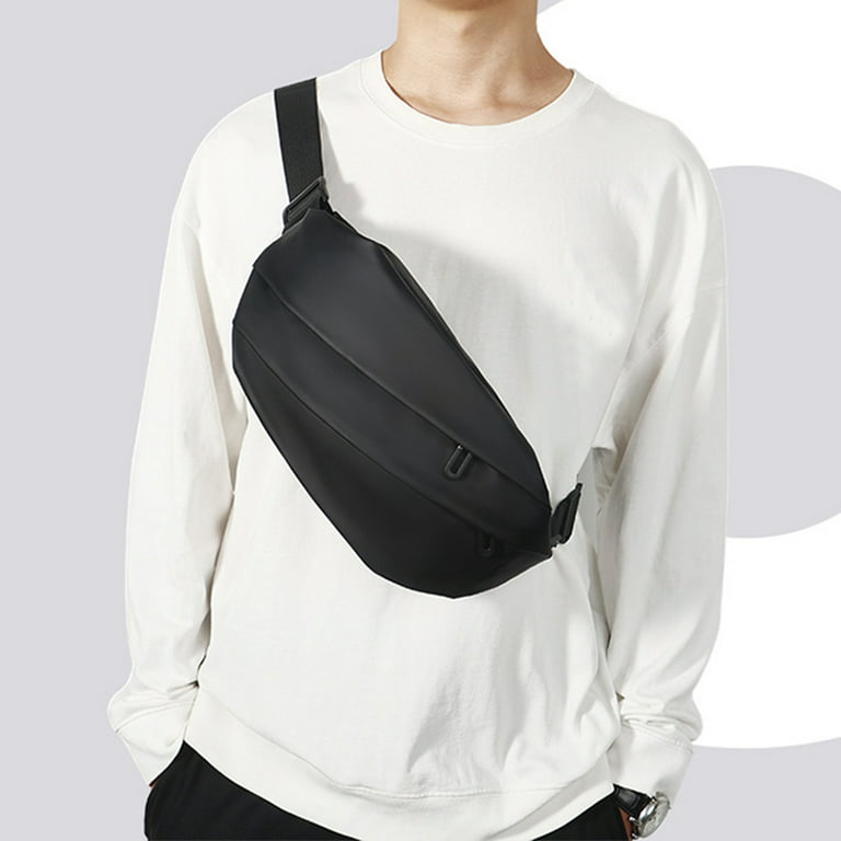 1pc Solid Color Minimalist Shoulder Strap For Bag Bag Accessories