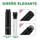 thumbnail image 4 of 6 Mini Atomizador Para Perfume Botella De Perfume Spray 8ml Xtellar multicolor, 4 of 4