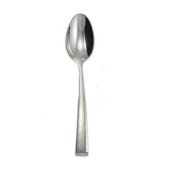 Oneida Cabria Teaspoon