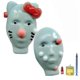 thumbnail image 5 of Funny Pimple Popper Toy, Popping Fidget with Filler Tools, Weird Alien Stress Relief Squeeze Toys Novelty Gift for Kids Adults, 5 of 5
