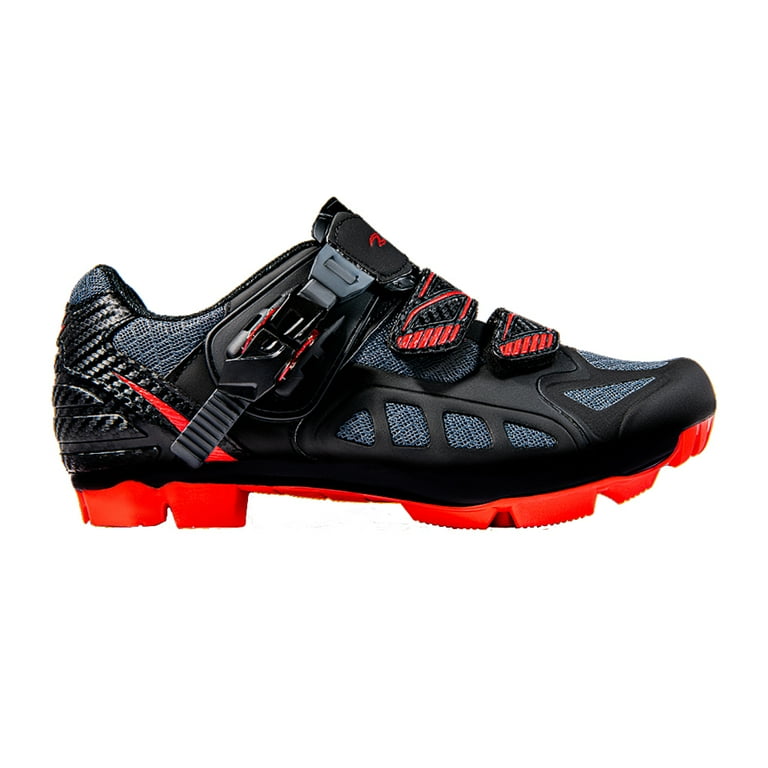 Zol cycling shoes sales