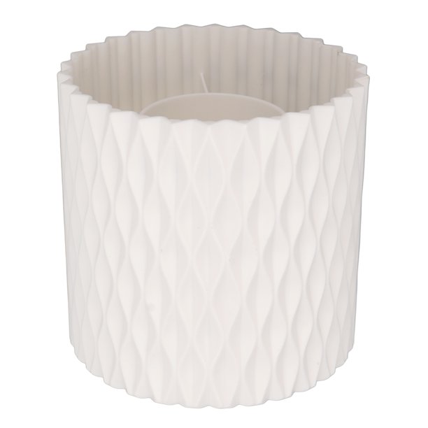 Soporte para brochas de maquillaje engrosamiento ordenado ahorro de espacio ranura abierta gran capacidad soporte giratorio para brochas de maquillaje para niñas para oficina ANGGREK Otros