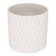 thumbnail image 1 of Soporte para brochas de maquillaje engrosamiento ordenado ahorro de espacio ranura abierta gran capacidad soporte giratorio para brochas de maquillaje para niñas para oficina ANGGREK Otros, 1 of 8