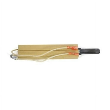 FISHER AND PAYKEL 211542P IGNITER I/R (LARGE) 1 PKD - GENUINE OEM PART