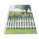 thumbnail image 1 of Photo Shoot Backdrop Cloth For Photography Background Decoration Outdoor Vinyl Material 1Set, 1 of 3