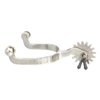 Kelly Silver Star Jingle Bob Spurs