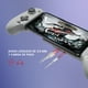 thumbnail image 5 of Control joystick GameSir G8 Galileo Type-C gris, 5 of 11