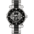 thumbnail image 1 of Harley Davidson Willie G Men's Watch 78A124, 1 of 2