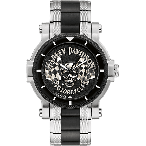 Willie g watch hot sale