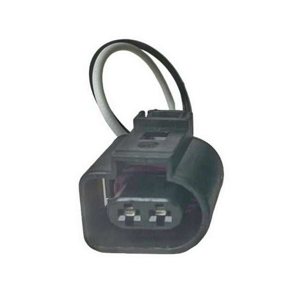 Windshield Washer Pump Connector Fits RAM 1500 2500 3500 4000 4500 5500