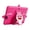 Mommy Shark Pink, variant on Contixo Baby Shark Kids Tablet, 7 inch 32GB, Parental Controls, Ages 3-12