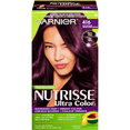 thumbnail image 1 of Garnier Nutrisse Ultra Color Ultra Colour, B3 Golden Brown 1 ea, 1 of 4