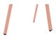 thumbnail image 2 of Bases de escritorio Gorman - Coral GAIA Gorman, 2 of 7