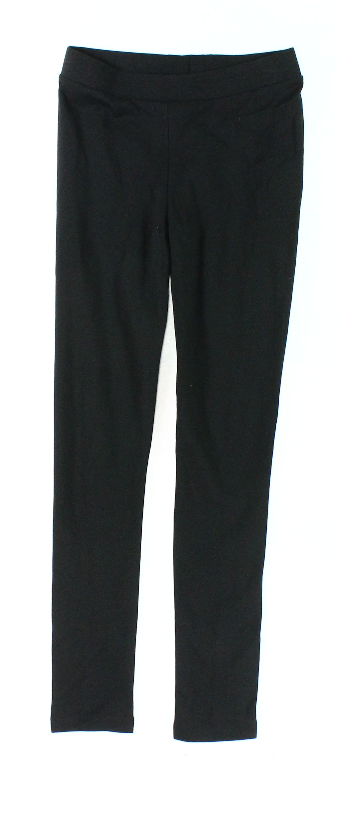 philosophy pants plus size