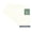 Beige Canvas, variant on Off White Canvas 15x30 Uncut Art Mat Board - No Opening - 1 Mat