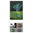 thumbnail image 2 of Fully Automatic Intelligent Lawn Mower Efficient Pruning Mobile Phone Planning Path Yard Lawn Mower Lawn Robot ,Easy to Use, 2 of 8