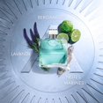 thumbnail image 3 of Perfume Azzaro Chrome Azure Eau de Toilette 100 ml para hombre, 3 of 5