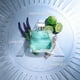 thumbnail image 3 of Perfume Azzaro Chrome Azure Eau de Toilette 100 ml para hombre, 3 of 5