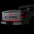 thumbnail image 2 of Putco 760060-26 60" Direct Fit LED Tailgate Light Bar, 2 of 9