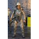 thumbnail image 1 of NECA Colony Marine Corps Mercenary Soliders AVP Predator Aliens 2 7 pulgadas muñeca móvil Figura de acción xuanjing unisex, 1 of 2