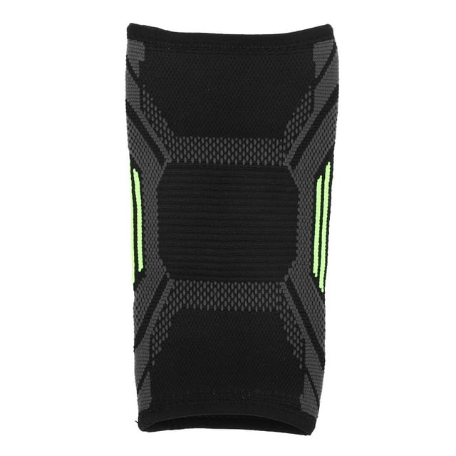 Ankle Wrap, Stabilizer Strap Brace Ankle Brace, Ankle Pad Strap For Sports Basketball