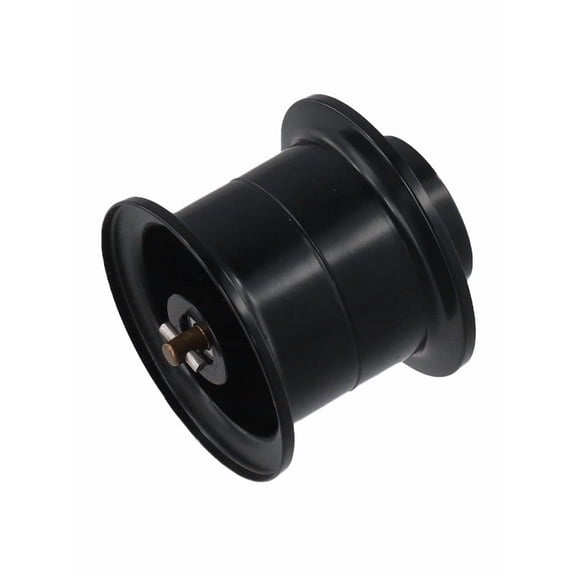 Rooha 1Pcs Fishing Reel Spool For Daiwa For Zillion Sv(1016) For Steez Sv Tw Outdoor Fishing Reel Accessories