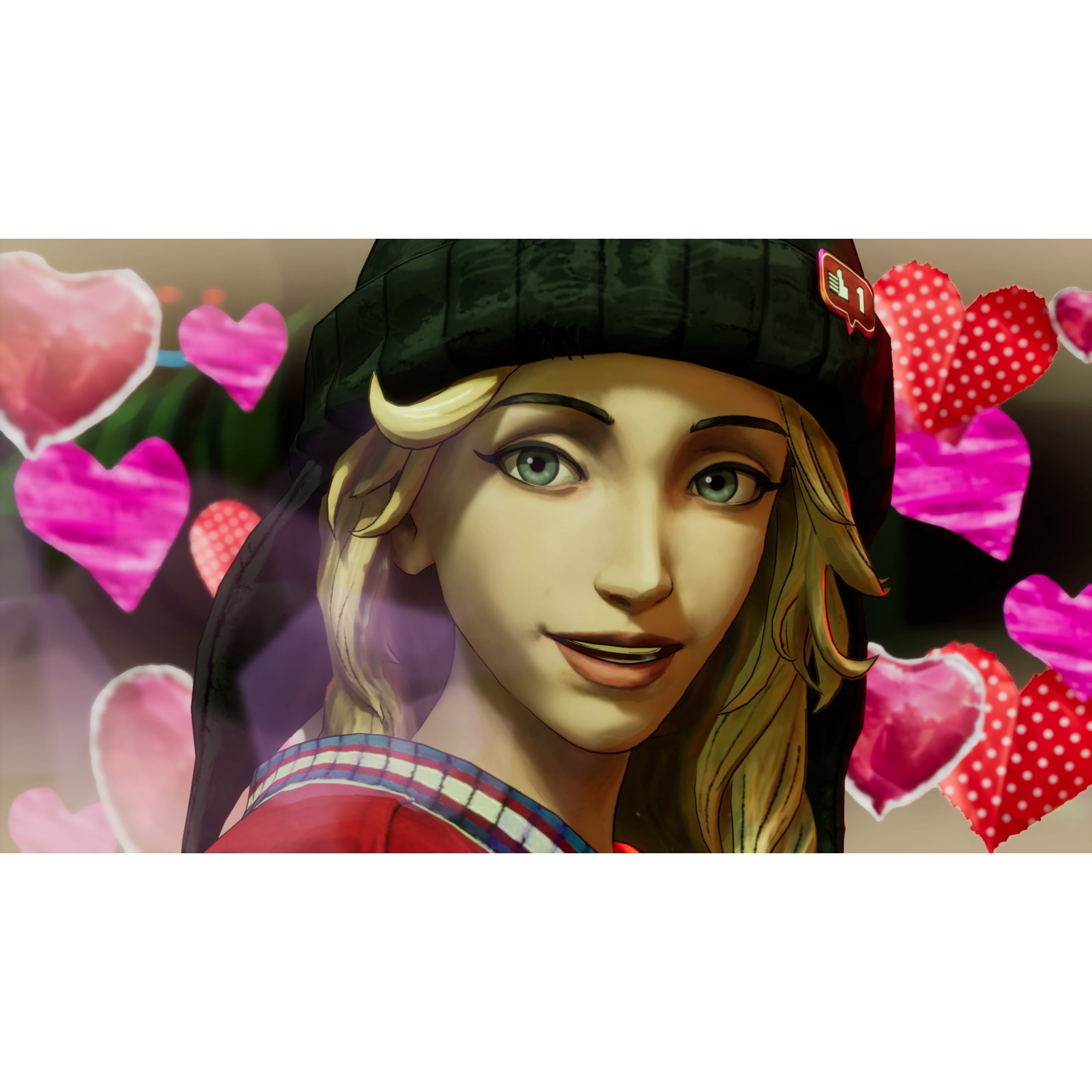 Stupid Never Dies - PlayStation 5 Game