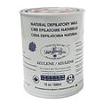 thumbnail image 1 of Spa Ronelle Cire Dépilatoire Naturelle, Azulène, 18 Oz, 1 of 2