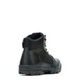 thumbnail image 4 of Bates Men's Tac Sport 5" Steel Toe Tactical Boot, 4 of 7