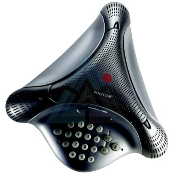 Polycom VoiceStation 100 Conference Phone System