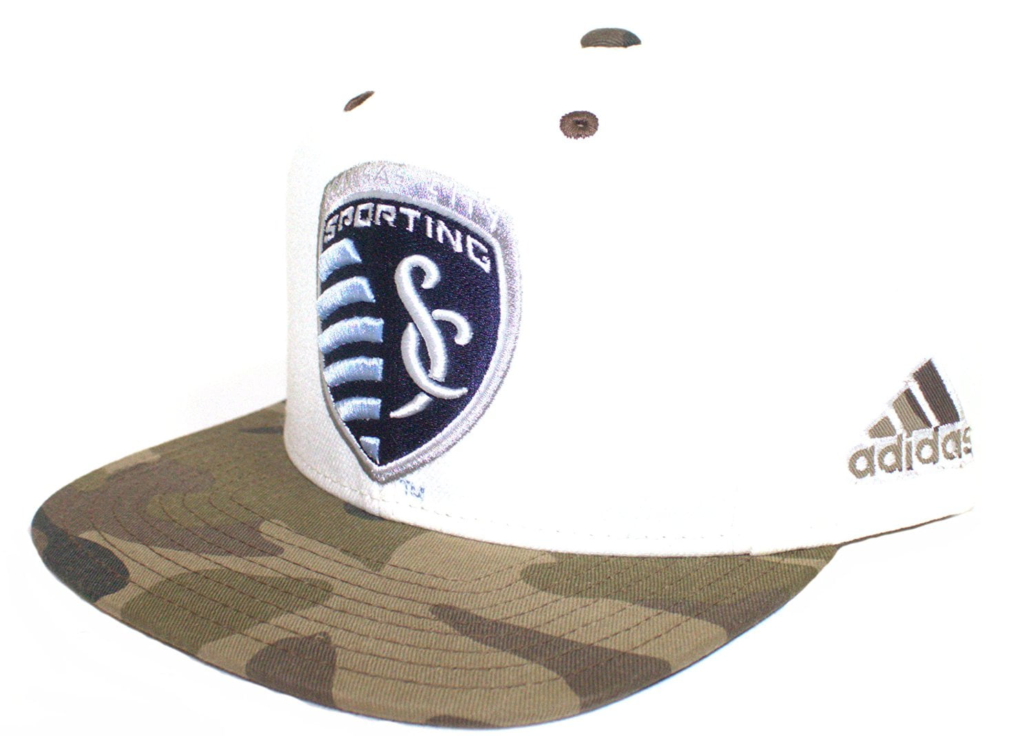 lafc hats lids