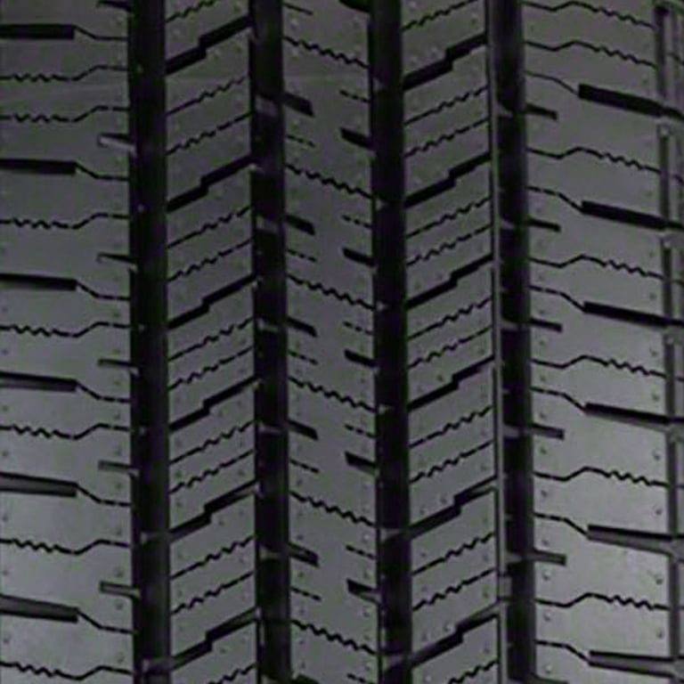 Hankook Dynapro HT (RH12) Highway LT225/75R16 115/112S E Light 