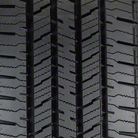Hankook Dynapro HT (RH12) Highway 195/75R16C 107/105R D Light Truck Tire simolary.com 21 Hankook Dynapro HT (RH12) Highway 195/75R16C 107/105R D Light Truck Tire Simolary simolary.com 21