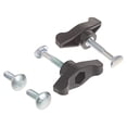 thumbnail image 2 of Goodhd T-Handle Bolt For Maxpower 339067/689-00600 For For 106-4161/92-2260 38581, 2 of 9