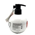 thumbnail image 2 of Revlon Nutri Color Creme 3 Minutes 8.4 fl.oz-600 Fire Red, 2 of 3