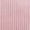 Blush Pink, variant on Lumbar Pillow Cover 2 Pack Decorative Striped Corduroy Rectangle Cushion Covers Oblong Pillow Covers for Couch, 12 x 20 inch, Baby Boy Blue