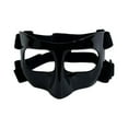 thumbnail image 3 of Máscara De Baloncesto Strade Fareast Limited Protector Facial Ajustable Negro 175x95x98cm, 3 of 8