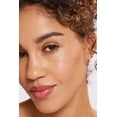 thumbnail image 4 of Revolution Superfix Taming Eyebrow Gel with Vitamin E & Castor Oil, Clear, 0.27 fl oz, 4 of 4