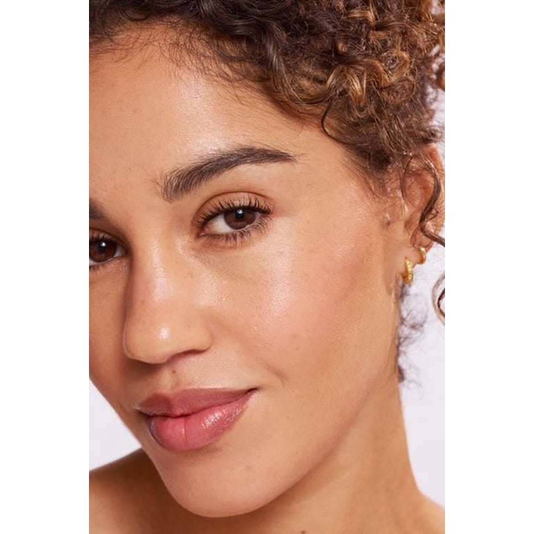 ABSREVI メイクアップリムーバー ウォッシングジェル　アクティビティ Revolution Superfix Taming Eyebrow Gel with Vitamin E & Castor Oil
