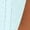 Light Blue, variant on BLVB Summer Tank Dress for Women Sleeveless Casual Solid Color Beach Sundress Loose Vacation Outfits