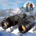 thumbnail image 1 of 60x60 With Hd Vision For Hunting At Night, 1 of 5