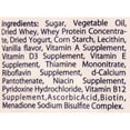 thumbnail image 2 of Vitakraft Yogurt Drops Dog Treats, 8.8 oz., 2 of 6